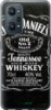 Чохол на Realme GT Neo 2 Jack Daniels 6019u-2489