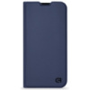 Чохол-книжка ArmorStandart OneFold для Motorola Edge 70 Fusion 5G Dark Blue (ARM91214)