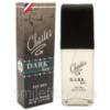 Чоловіча туалетна вода Charter Dark Key 100 мл