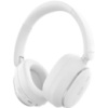 Bluetooth-гарнітура Proove Solo with ANC (APP) White (HPSL0001AP02) (Код товару:43035)