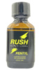 Попперс / Poppers Rush Black Label pentyl 24ml Luxembourg