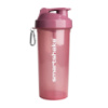 SmartShake Lite (1 l, deep rose)
