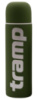 Термос питьевой Tramp Soft Touch TRC-110-khaki 1200 мл