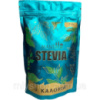 Стевия 0 калорій 250гр MANTeca