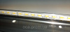 LED подсветка матрицы LJ64-03204A SLED 2011SGS32 R 5630 36 H1 REV1.0 + SLED 2011SGS32 L 5630 36 H1 REV1.0