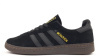 Чоловічі кросівки Adidas Munchen (41-46)