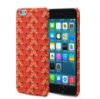 Чехол ARU для iPhone 6 Plus/6S Plus Mix & Match Fan Style