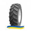 400/70R20 Tianli R-4 Agro-Industrial 149/149A8/B Сельхоз шина