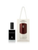 Мужской парфюм Gvench pour homme - Travel Perfume 50ml