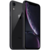 Смартфон iPhone XR 64Gb Black (USED)