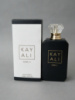 Парфюмированная вода женская Kayali Elixir 11 edp 100 ml