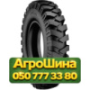 10R20 Petlas NB-38 146/143B PR16 Индустриальная шина