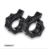 Зажими для штанги 50 мм EasyFit Lock-Jaw (пара)