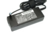ЗУ для ноутбуків HP 19.5V 4.62A (4.5*3.0 Б)