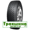 265/70 R19.5 DURAMOLD WDU 140/138M Ведуча шина