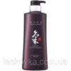 Преміумшампунь DAENG GI MEO RI KI GOLD Premium Shampoo