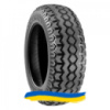 200/60R14.5 BKT SL441 Сельхоз шина