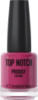 Лак для ногтей Top Notch Prodigy Colour 14 мл 223 Amaranth