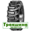 460/70 R24 Mitas TI-02 144A8 сільгосп шина