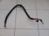 Силовой плюсовой кабель провод стартера №2 Форд Скорпио 1 2.5TD