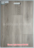 Ламінат BERRY ALLOC Loft Pro Bloom Light Natural B6405 АКЦІЯ