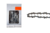 Ланцюг пильний 3/8, 1.3mm, 50зв, RS, під шину 14 (35см) для St 180-250 BEST (mod.A)