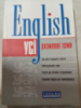English. Усі розмовні теми. Волкова О.Ю., Погожих Г.М.