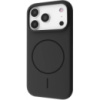 Чохол Proove Spectrum Case with Magnetic Ring для iPhone 17 Pro Max Stone Gray (PCSPIP17PM39)