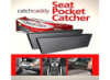 Організатор автомобільний CATCH CADDY
