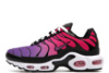 Жіночі кросівки Nike Air Max TN Plus (36-40)