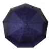 PODIUM Зонт Автомат Женский жаккард Susino 3086-4