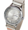 Poedagar Berlin Nylon Creamy, 2 ремінці