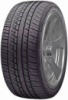 Kumho KL17 107W 285/45 R19