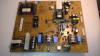 Плата Блок питания  PLHL-T826A T826B T826C PHILIPS  Philips 32PFL7404H/60  Philips 32PFL8404H/10