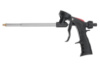 Пістолет для піни Intertool **** мм пластик (PT-0608)