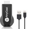 Anycast M9 Plus