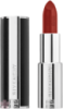 Помада Givenchy Le Rouge Interdit Intense Silk 3.4 г 37 ROUGE GRAINE