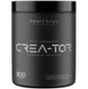 Powerful Progress Crea-Tor Micronized 300 грам, Лимон - Лайм