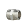 Ніпель Thermo Alliance Forte 3/8« SF3589