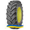 420/70R24 Michelin OMNIBIB 130D Индустриальная шина