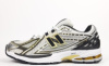 Чоловічі кросівки New Balance 1906R (41-45)