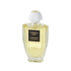 Парфуми Creed Acqua Originale Aberdeen Lavender LUX, 100 мл