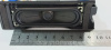 Динаміки BN96-36052A телевізор Samsung 6Ω/5W