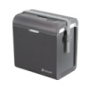 Автохолодильник Outwell Coolbox ECOcool 24L 12V/230V Slate Grey (590240)