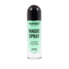 Ароматизатор Winso Magic Spray Apple, 30мл 534120 у вигляді спрею