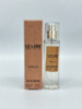 Le Labo Santal 33 - Crystal Perfume 55ml