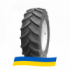 500/70 R24 Tianli R-4 Agro-Industrial 164/164A8/B Сельхоз шина