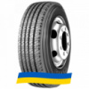 315/80 R22.5 Roadmax ST939 156/150L Рулевая шина