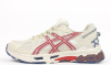 Жіночі кросівки Asics Gel Kahana 8 (36-40)