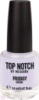 Лак Top Notch Prodigy Nail Color by Mesauda 14 мл 287 Ctrl-Z